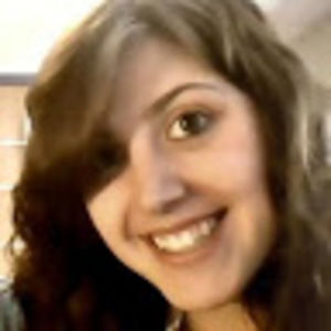 Meet your Posher, Jaimee